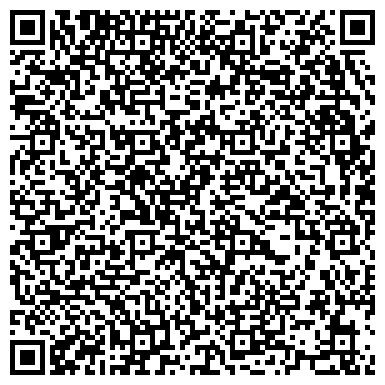 QR-код с контактной информацией организации Kazsapa (Казсапа), ТОО