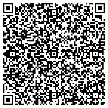 QR-код с контактной информацией организации Центральный дом бухгалтера, ТОО
