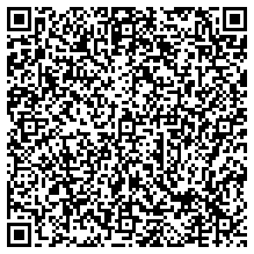 QR-код с контактной информацией организации Ак бастау KZ, ТОО