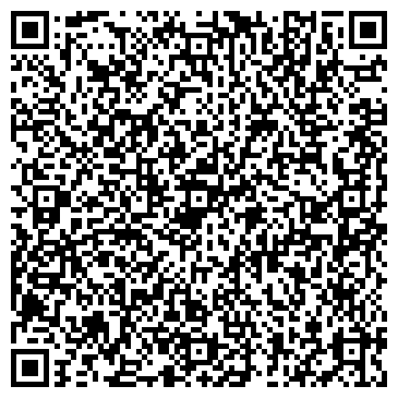 QR-код с контактной информацией организации Книготорг, ТОО