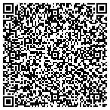 QR-код с контактной информацией организации M.S. Almaty, (М.С. Алматы) ТОО