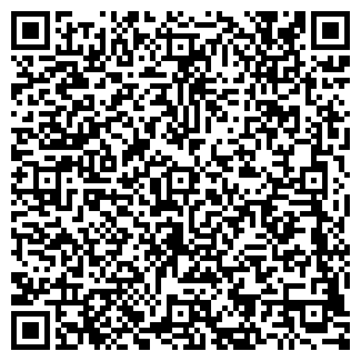 QR-код с контактной информацией организации Тианде, ИП