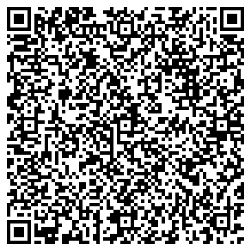 QR-код с контактной информацией организации Карандаш, ТОО