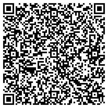 QR-код с контактной информацией организации Жибек Жолы,ТОО