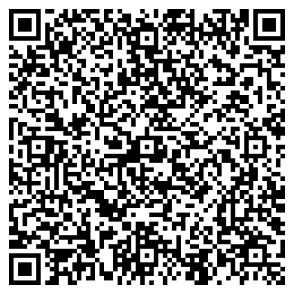 QR-код с контактной информацией организации Книгочет, ТОО
