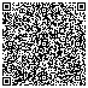 QR-код с контактной информацией организации Сказки для детей, ИП