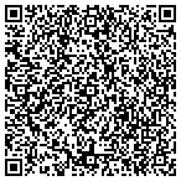 QR-код с контактной информацией организации KAZ PRESS (КАЗ ПРЕСС), ТОО