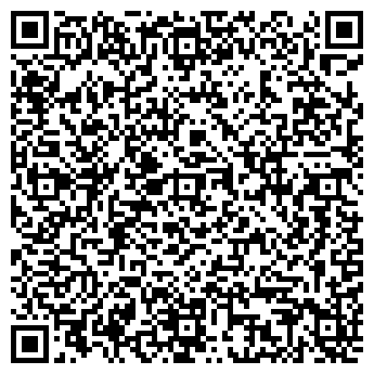 QR-код с контактной информацией организации Алматыкiтап, ТОО