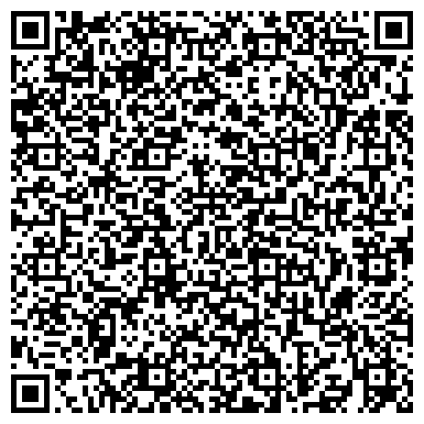 QR-код с контактной информацией организации Камелов & Ко (Камелов энд Ко), ТОО