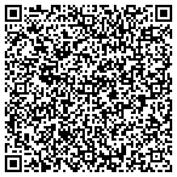 QR-код с контактной информацией организации SаТ Полиграф, ТОО
