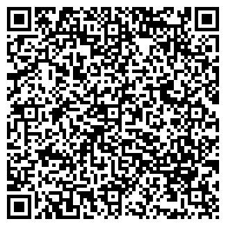 QR-код с контактной информацией организации Михалев, ИП