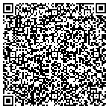 QR-код с контактной информацией организации ID Print (АйДи Принт), ИП