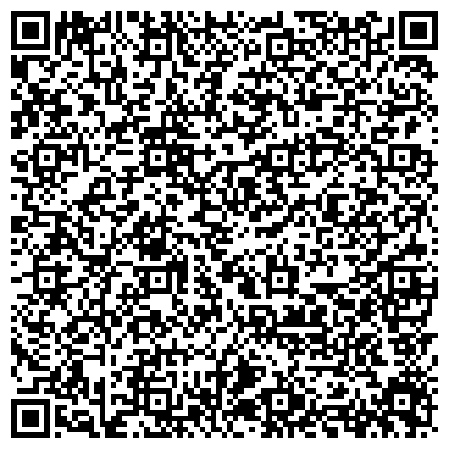 QR-код с контактной информацией организации Московский филиал компании «ААФ Франс»