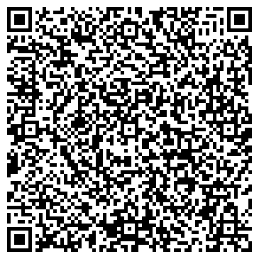 QR-код с контактной информацией организации Алем Кенсе, Филиал, ТОО