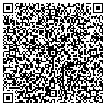 QR-код с контактной информацией организации Жорабаев, ИП
