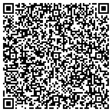QR-код с контактной информацией организации Аспан Астана 2012КЗ, ТОО торговая компания