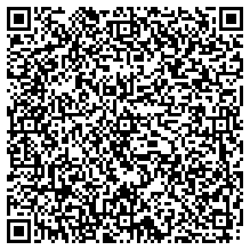 QR-код с контактной информацией организации НИК КОМ, магазин cпециализированный, ИП