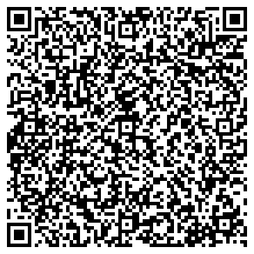 QR-код с контактной информацией организации Zhukoffkz (Жуковкейзэт), ИП