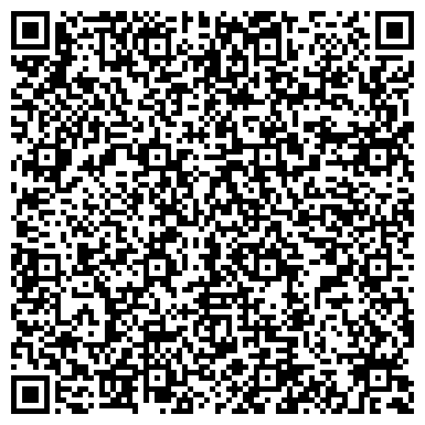 QR-код с контактной информацией организации Пандора Костанай, Рекламное агентство