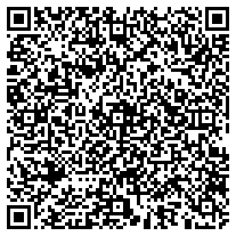 QR-код с контактной информацией организации Алшын Хан, ТОО