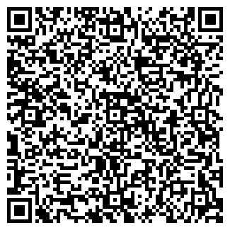 QR-код с контактной информацией организации Лавка декора Комильфо, ЧП