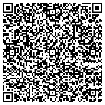 QR-код с контактной информацией организации Байтанов, ИП
