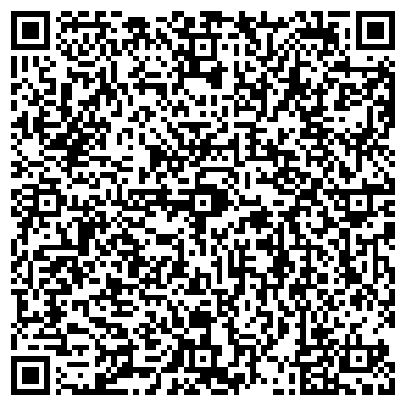 QR-код с контактной информацией организации Prime (Прайм), ТОО Полиграфия