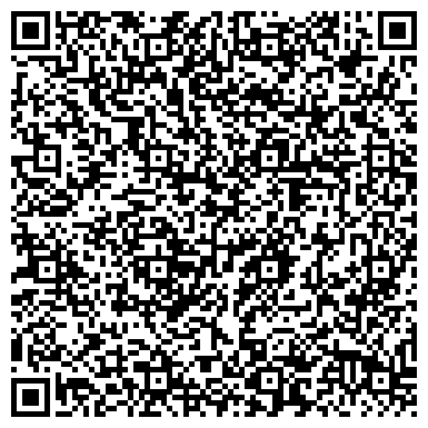 QR-код с контактной информацией организации Интернет магазин ВИП,ЧП (VIP подарки)