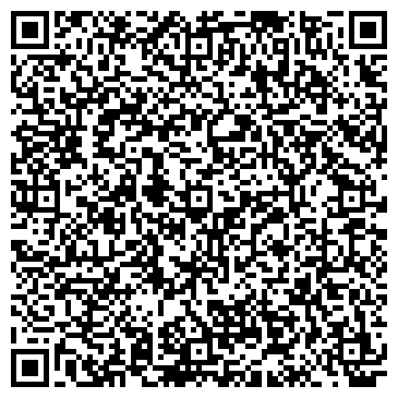 QR-код с контактной информацией организации Альтернативный сервис, ОДО