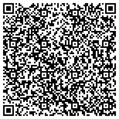 QR-код с контактной информацией организации  Издательство Белорусской Православной Церкви
