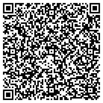 QR-код с контактной информацией организации Белмедснаб, ТПУП