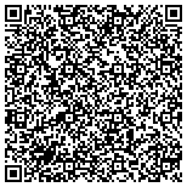 QR-код с контактной информацией организации Юпоком, УП Гродненский филиал