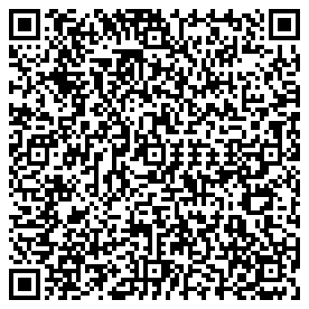 QR-код с контактной информацией организации Дентко, ООО
