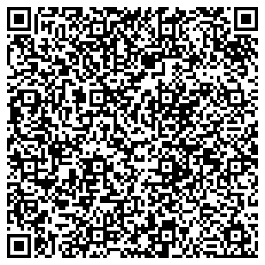 QR-код с контактной информацией организации МедГарант Медицинский центр, ООО
