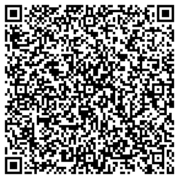 QR-код с контактной информацией организации Денто Профиль, ООО