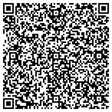 QR-код с контактной информацией организации Международный медицинский центр Оксфорд Медикал, ООО (Oxford Medical)