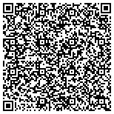QR-код с контактной информацией организации Стоматологическая клиника С.К. Дент, ООО
