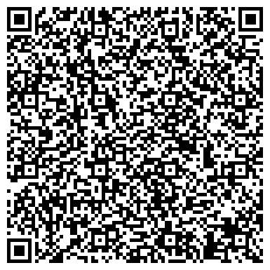 QR-код с контактной информацией организации Дентал-Сити, Стоматологическая клиника