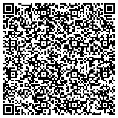 QR-код с контактной информацией организации Стоматологическая клиника Юлия, ЧП