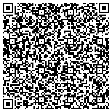 QR-код с контактной информацией организации Литейно-фрезерный центр Frunze, ООО