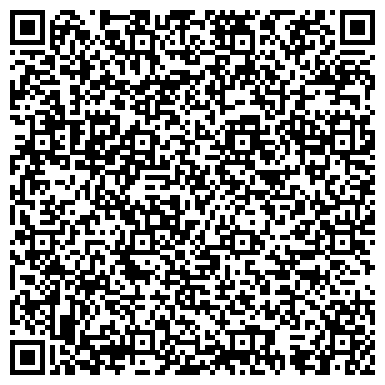 QR-код с контактной информацией организации Стоматология доктора Линника , ЧП