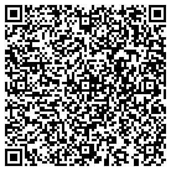 QR-код с контактной информацией организации Киев Дент, ООО