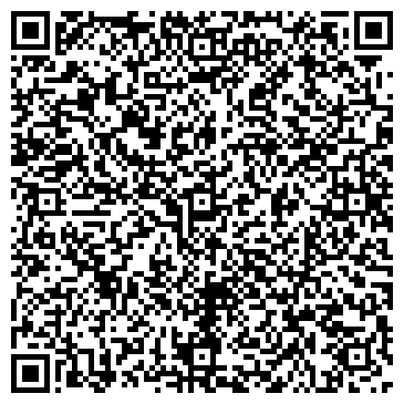 QR-код с контактной информацией организации Владис-МГ, ЧП