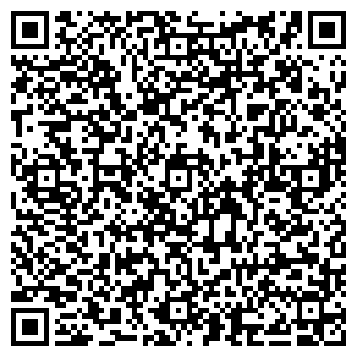 QR-код с контактной информацией организации Твоя Посмишка (Твоя Посмішка), ООО