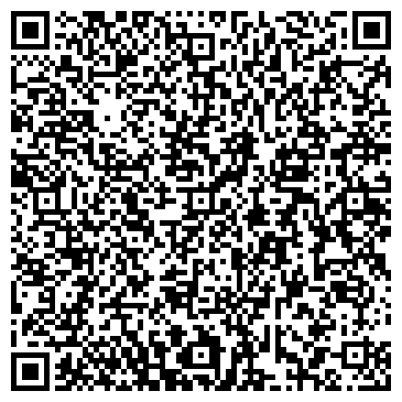 QR-код с контактной информацией организации Смайл, Компания
