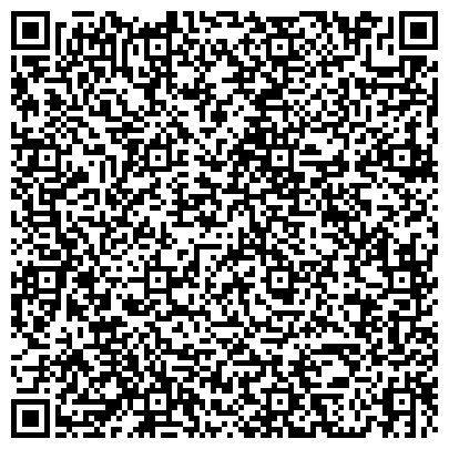 QR-код с контактной информацией организации ABC- стоматология, Стоматологическая клиника