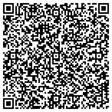 QR-код с контактной информацией организации Вита Дэнт, ЧП