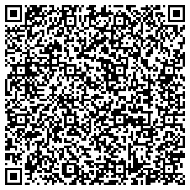 QR-код с контактной информацией организации Зубопротезная Лаборатория Глушко, ООО