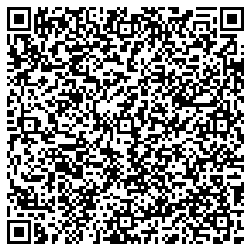 QR-код с контактной информацией организации Никамед, ООО
