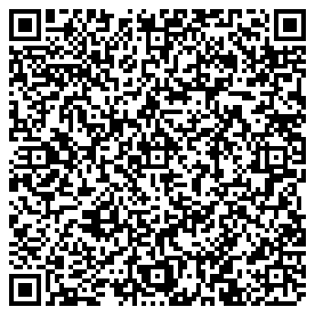 QR-код с контактной информацией организации Кебот-Нью, ООО